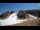 Webcam in Kranjska Gora, 2.8 km entfernt