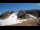 Webcam in Kranjska Gora, 1.7 mi away