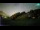 Webcam in Kranjska Gora, 1.9 km