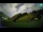 Webcam in Kranjska Gora, 1.9 km