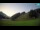 Webcam in Kranjska Gora, 2.7 km entfernt