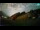 Webcam in Kranjska Gora, 0.7 mi away