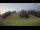 Webcam in Kranjska Gora, 4.7 km entfernt