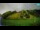 Webcam in Kranjska Gora, 2.8 km