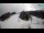 Webcam in Kranjska Gora, 1.1 km