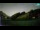 Webcam in Kranjska Gora, 2.7 km