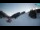 Webcam in Kranjska Gora, 1.7 mi away