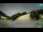 Webcam in Kranjska Gora, 0.7 mi away
