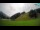Webcam in Kranjska Gora, 1 mi away