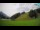 Webcam in Kranjska Gora, 0.9 km entfernt