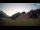Webcam in Kranjska Gora, 4.7 km entfernt
