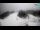 Webcam in Kranjska Gora, 0.9 km