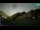 Webcam in Kranjska Gora, 4.7 km entfernt