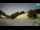 Webcam in Kranjska Gora, 1.1 km