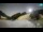 Webcam in Kranjska Gora, 2.8 km