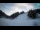 Webcam in Kranjska Gora, 4.3 km