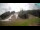 Webcam in Kranjska Gora, 2 km