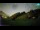 Webcam in Kranjska Gora, 2.7 km entfernt