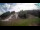 Webcam in Kranjska Gora, 1.9 km