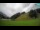Webcam in Kranjska Gora, 0.7 mi away