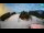 Webcam in Kranjska Gora, 0.4 mi away