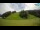 Webcam in Kranjska Gora, 1.9 km