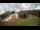 Webcam in Kranjska Gora, 2 km