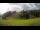 Webcam in Kranjska Gora, 4.3 km entfernt