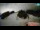Webcam in Kranjska Gora, 4.7 km