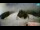 Webcam in Kranjska Gora, 4.3 km