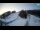 Webcam in Kranjska Gora, 1 mi away