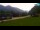 Webcam in Kranjska Gora, 1.8 mi away