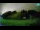 Webcam in Kranjska Gora, 1 mi away