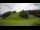 Webcam in Kranjska Gora, 0.7 km entfernt