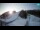 Webcam in Kranjska Gora, 2 km