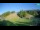 Webcam in Kranjska Gora, 4.3 km