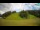 Webcam in Kranjska Gora, 0.7 km