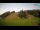 Webcam in Kranjska Gora, 4.3 km