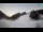 Webcam in Kranjska Gora, 2 km