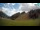 Webcam in Kranjska Gora, 2.7 km