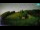 Webcam in Kranjska Gora, 1.7 km