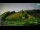 Webcam in Kranjska Gora, 1.7 km