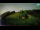 Webcam in Kranjska Gora, 1.1 km
