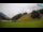 Webcam in Kranjska Gora, 4.3 km entfernt