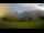 Webcam in Kranjska Gora, 4.7 km entfernt