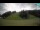 Webcam in Kranjska Gora, 0.5 mi away