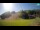 Webcam in Kranjska Gora, 1.7 km entfernt