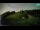 Webcam in Kranjska Gora, 2.7 km