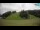 Webcam in Kranjska Gora, 1.4 km