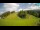 Webcam in Kranjska Gora, 1.7 mi away